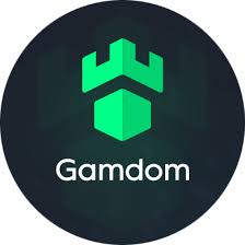 gamdom-australia