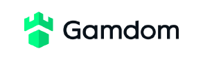 gamdom-australia
