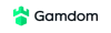 gamdom-australia