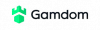 gamdom-australia